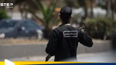 "داعش" يتبنى أول هجوم ضد قوات الحكومة السورية منذ سقوط الأسد: أحدث الأخبار