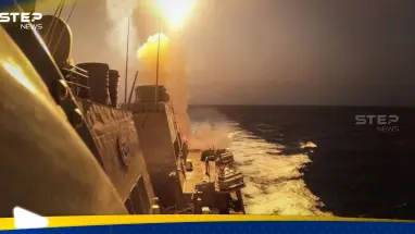 المقابل وقف الهجمات في البحر الأحمر.. ميليشيا الحوثي تكشف عن عرض أمريكي وصلها عبر سلطنة عمان