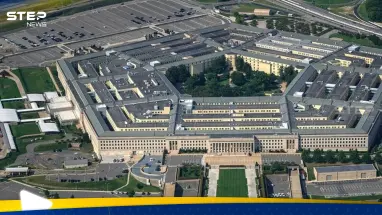 ارتفاع “مؤشر البيتزا” في البنتاغون