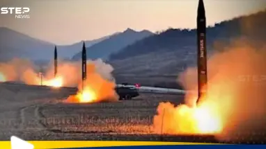 تقرير يكشف عن الأسلحة الفتاكة التي نقلتها أمريكا إلى إسرائيل تحت طاولة المفاوضات مع إيران: أحدث الأخبار