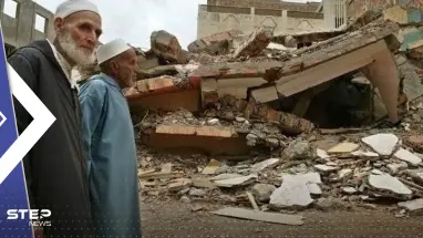 مصر تكشف مدى تأثير زلزال المغرب على مدنها الساحلية.. وتعلق على تنبؤات العالم الهولندي