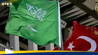 بعد قرار إلغاء مباراة السوبر التركي في السعودية.. عمدة أنقرة "يستفز" سفارة المملكة