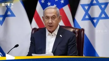 الكشف عن تفاصيل خطة نتنياهو بشأن غزة.. ماذا تتضمن؟