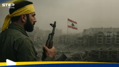 ما مصير سلاح حزب الله؟.. الملف المعضلة بين خطة أمريكية و"انفجار" يلوح بالأفق: أحدث الأخبار