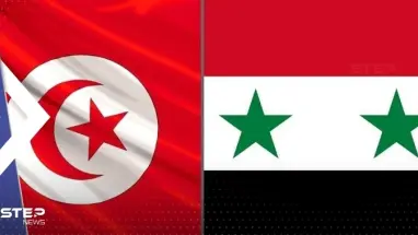بعد قرار قيس سعيّد تعيين سفير لدى دمشق.. الحكومة السورية تعلن إعادة فتح سفارتها بتونس
