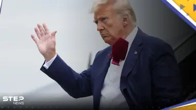 ترامب يعلن أنه لن يشارك في المناظرات مع منافسيه ويكشف السبب