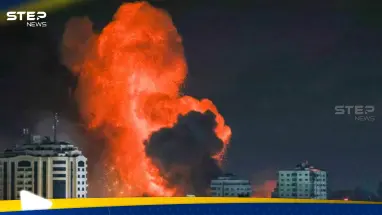 بعد حرب غزة.. أزمة حادة تهدد إسرائيل بالانهيار واجتماع طارئ للحكومة