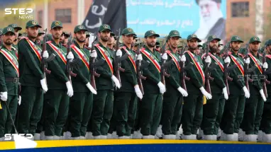 مقتل ضابط كبير بالحرس الثوري الإيراني في هجوم مسلح (صورة)