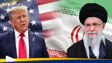 القنبلة "جي بي يو-57".. سلاح أمريكي خارق أحدث فارقا في حرب إيران: أحدث الأخبار