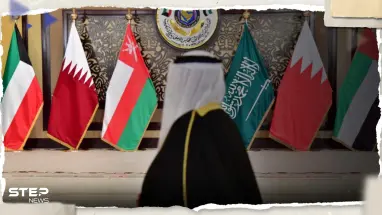 دول الخليج توجه رسالة لرئيس مجلس الأمن وتتحدث عن تحرك عربي تجاه غزة