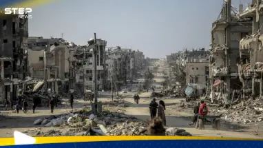 هدنة رمضان.. هذا ما وصلت إليه مفاوضات القاهرة