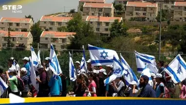 بعد أمريكا.. فرنسا تقرر اتخاذ إجراء ضد مستوطنين إسرائيليين متطرفين