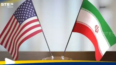 هل يقدم ترامب تنازلات لإيران للتوصل إلى اتفاق معها؟... مسؤول أمريكي يكشف: أحدث الأخبار