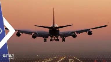 كيف يفطر الصائم المسافر بالطائرة وهي في الجو؟.. دار الإفتاء المصرية تجيب