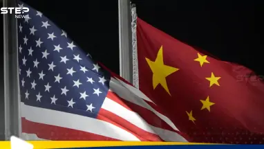 وزير الخزانة الأمريكي يصدم الجميع بتصريحات عن اقتصاد الولايات المتحدة والصين: أحدث الأخبار