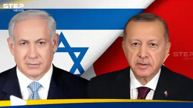 العدالة والتنمية يرد على تصريحات نتنياهو ضد أردوغان: أحدث الأخبار