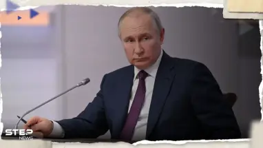 بعد تحركات بولندا على حدود بيلاروسيا.. بوتين يتعهد بهذا الأمر
