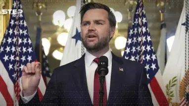 واشنطن تطلب وقف تخصيب اليورانيوم 20 عاماً وإيران ترد