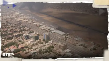 تحرك أوروبي لفرض عقوبات على السودان.. والبرهان يتسلم "خارطة طريق" لإنهاء الحرب