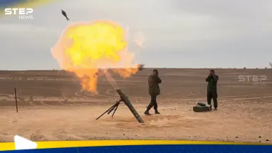 توترات في المغرب بعد قصف قرب المنطقة العازلة مع جبهة البوليساريو