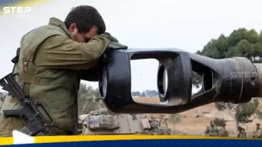 تقرير عبري يتحدث عن خلل في جهاز الشاباك.. والأخير يعترف بـ"فشله"