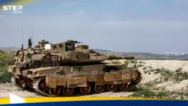 الجيش الإسرائيلي يبدأ تمريناً عسكرياً واسعاً على الحدود مع لبنان: أحدث الأخبار