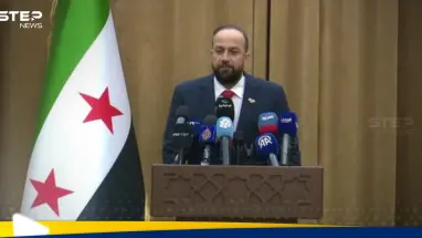 هل يعني تطبيع العلاقات.. دمشق تعلق على الاتفاق الأمني مع إسرائيل: أحدث الأخبار