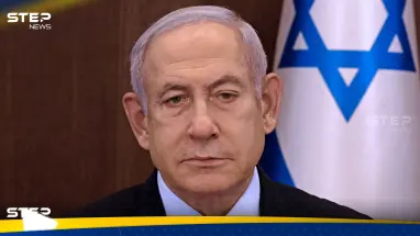 نتنياهو يرد على مطالب حماس ويكشف ما قاله لبايدن عن العملية العسكرية في رفح