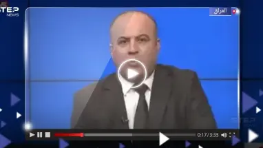 حقوقيون عراقيون يسعون لرفع دعوى قضائية ضد يزيد بن معاوية بـ"تهمة قتل الحسين عمداً"