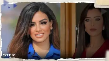 بالفيديو|| مذيعة مصرية تفقد النطق إثر صدمةٍ نفسية وأخرى تُحال للتحقيق بسبب منشور "الخروف"
