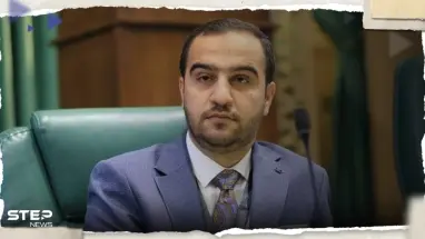 بعد تسلّمه من إسرائيل.. مجلس النواب الأردني يرفع الحصانة عن النائب عماد العدوان