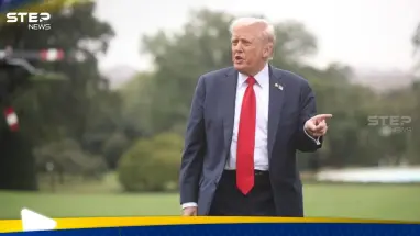 استعدادات في إسرائيل لاحتمال زيارة ترامب بعد اتفاق غزة: أحدث الأخبار