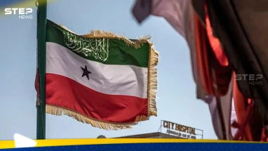 مجلس الأمن يعقد اجتماعاً طارئاً بشأن اعتراف إسرائيل بـ"أرض الصومال"