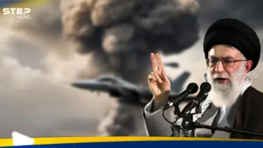 خامنئي: ‌‏قواتنا ستجعل إسرائيل بحال يرثى لها: أحدث الأخبار