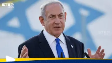 مسؤول إسرائيلي بمجلس الحرب يطالب نتنياهو بعقد صفقة كبيرة مع حماس