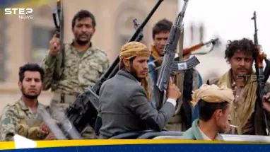 بعد الضربات الأمريكية والبريطانية.. ميليشيا الحوثي تهدد دولاً جديدة وتتوعد باستهدافها