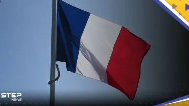 "حرب جديدة قادمة".. اتهامات لفرنسا بالتمهيد لخلق صراع عنيف بهذه المنطقة