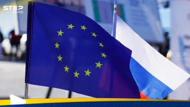 أوروبا تستهدف "أسطول الظل الروسي"