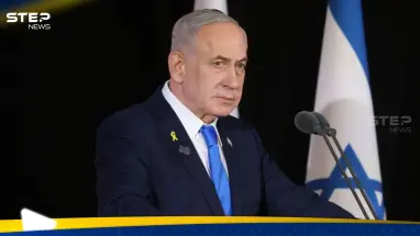 طرد مشبوه في مكتب نتنياهو يستنفر الأجهزة الأمنية الإسرائيلية: أحدث الأخبار