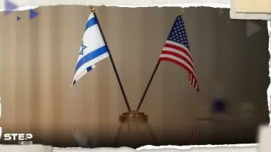 الولايات المتحدة تحذر إسرائيل من انتهاك اتفاق الإعفاء من التأشيرة