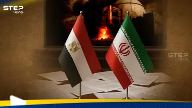 مصر تدخل على خط الملف النووي الإيراني.. وخبير يكشف ما تريده القاهرة من تحركها: أحدث الأخبار
