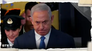 يوم ساخن في إسرائيل.. اضراب ومواجهات بعد إقرار الحكومة "القانون المثير للجدل"