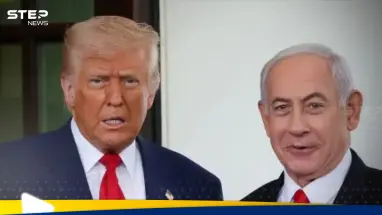 البيت الأبيض قلق بشأن تصرف نتنياهو في سوريا: بيبي يتصرف كالمجنون: أحدث الأخبار