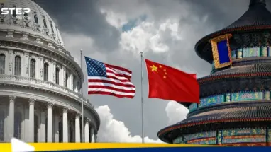 الصين تعتبر تصريحات روبيو "تدخلا خطيرا" وترد بتصريح جريء: أحدث الأخبار