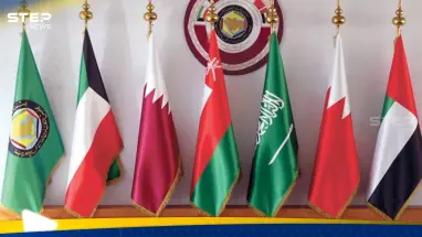مجلس التعاون الخليجي