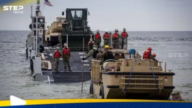 تحركات للناتو تثير حفيظة روسيا.. و"أمر عسكري" من بوتين للجيش