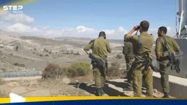 الجيش الإسرائيلي يستعد لحرب ثانية.. تقرير بريطاني يتحدث عن تحركات "خطيرة"