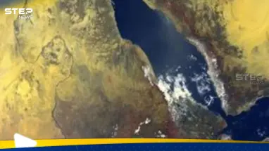 اليمن تحذر من كارثة بيئية كبرى تهدد البحر الأحمر.. ماذا حدث 