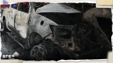 الأمن الجزائري يكشف سببين وراء حادث مرور تمنراست