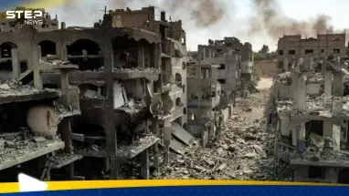 اليوم التالي للحرب بغزة.. حديث عن مبادرة طرحتها دول عربية ماذا تضمنت؟